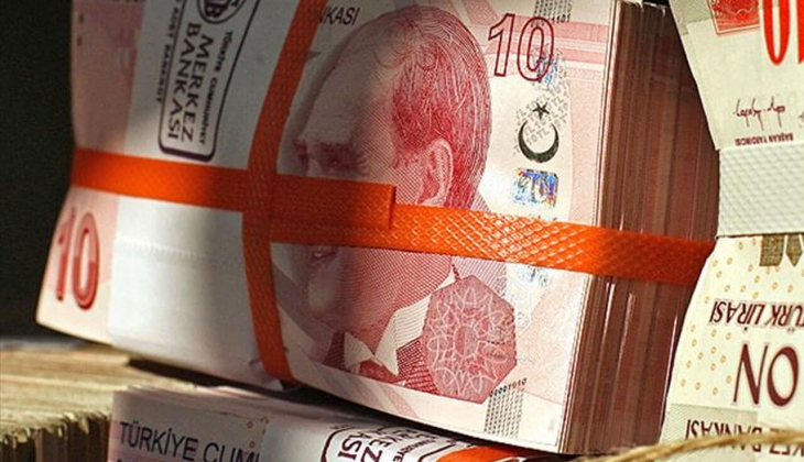 Emekli zammında flaş açıklama! Bakan Şimşek tek tek duyurdu: En düşük emekli maaşı...