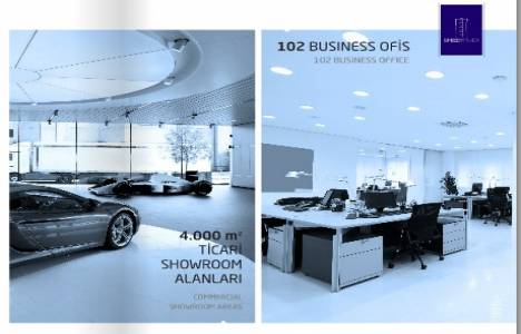 Speed Tower görselleri!