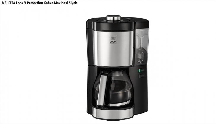 MediaMarkt kahve severlerle bir araya geliyor! İşte 27 Eylül 2022 MediaMart kahve makinesi fiyatları