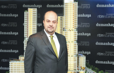 Uğur Dumankaya'dan mütekabiliyet yasası açıklaması!