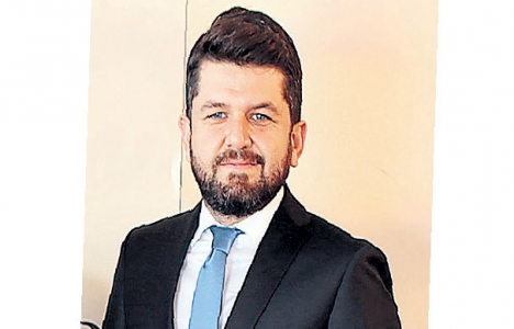 24 GPY gayrimenkul yatırım fonu kuruyor!