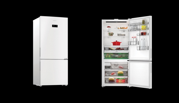  Arçelik’den cazip teklif! Geniş hacimli Arçelik buzdolabı alanlara Arçelik telve hediye! 26 Ağustos 2022 fiyat listesi…