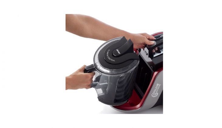 Yuva kuracaklar dikkat! Arzum Cyclone Toz Torbasız Elektrikli Süpürge de şok indirim! 17 Mart 2023 fiyat listesi