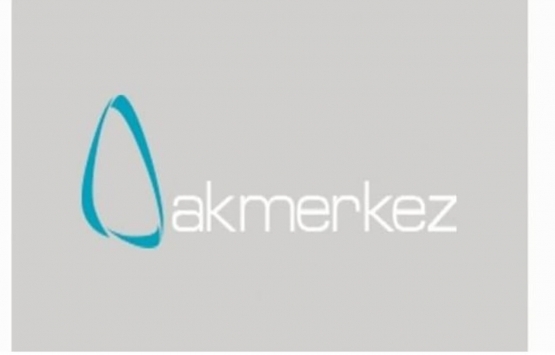 Akmerkez GYO Kurumsal Yönetim Derecelendirme notu 9.44!