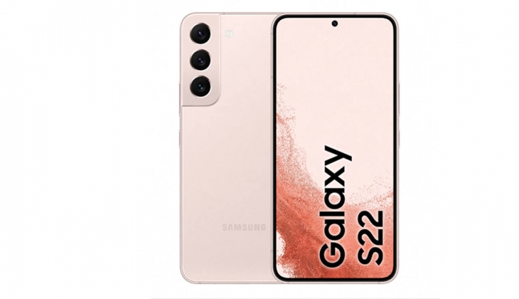 Turkcell Pasaj dan Samsung Galaxy S22 ye 521 TL indirim! İşte 2022 Mart Fiyat Listesi...