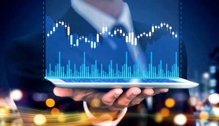 2024’te en yüksek temettülü hisseler açıklandı! İşte o liste