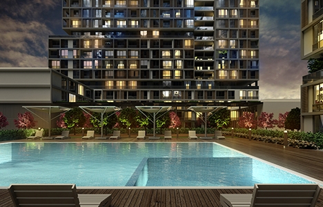 toya moda ne zaman teslim