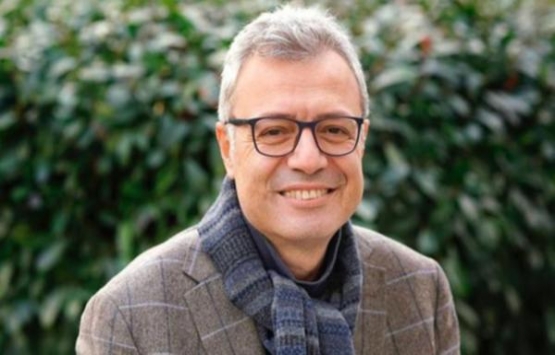 Esat Temimhan: Kadıköy'ün kentsel dönüşüm sorununu çözeceğiz!