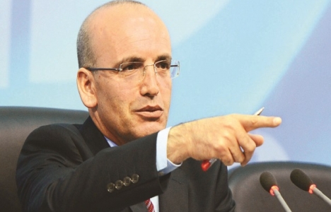 İnşaatta gri alanlar ortadan kalkacak!