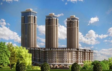 Trendist Ataşehir kampanya!