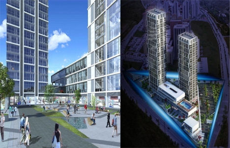 Dumankaya Misk'in teslim tarihi ne zaman?