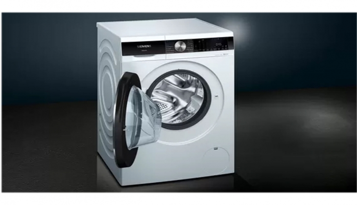 Siemens kurutmalı çamaşır makinesi fiyatları inanılmaz! İşte Mart 2022 fiyat listesi...