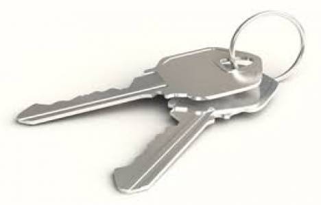 Kimler KEY ödemesi alabilir?