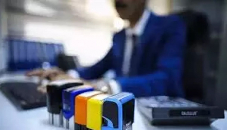 Emeklilere 3 lü zam formülü uygulanacak! Kamu işçilerine verilen zam rekor kırdı