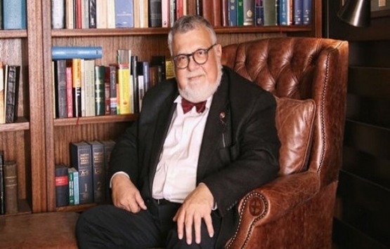 Deprem profesörleri İstanbul depremi için ne diyor?