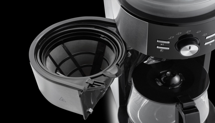 Arçelik filtre kahve makinesinde indirimli fiyatıyla satışta! İşte 30 Nisan 2022 fiyat listesi...