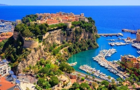 İşte gayrimenkul yatırımıyla oturma izni veren 7 ülke!