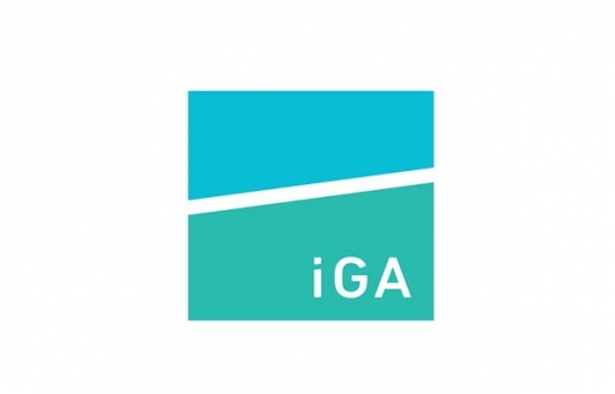 İGA'dan İstanbul Havalimanı işçileri hakkında açıklama!