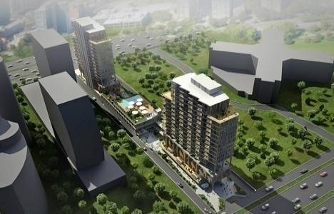 Selenium Retro Ataköy satış tarihi!