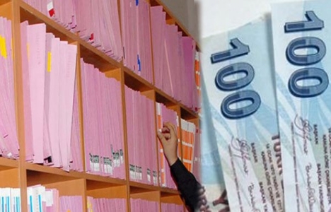 Ev kredilerinde dosya masrafı geri ödemesi nasıl olur?