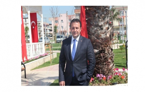 İzmir Gümüldür de 80 ev için yıkım kararı!