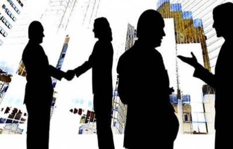 Yabancı yatırımcılar, Türkiye'de şirket avına çıktı!