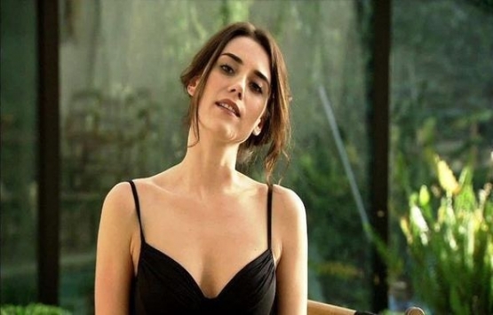 Ünlüler en çok hangi semtleri tercih ediyor?