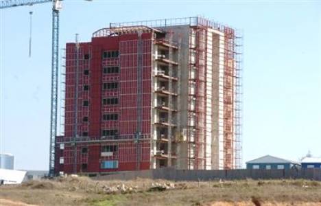 Kat izni neye göre verilir?