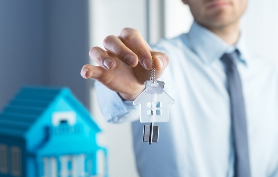 Kardeşler bağışlanan gayrimenkul için hak talep edebilir mi?