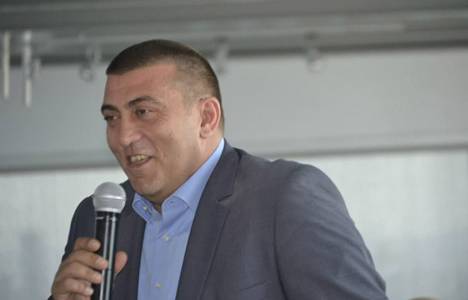 7. Konutta Satış ve Pazarlama Buluşmaları gerçekleşti!