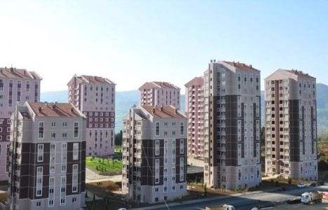 Konut Satış İstatistikleri Ekim 2017!