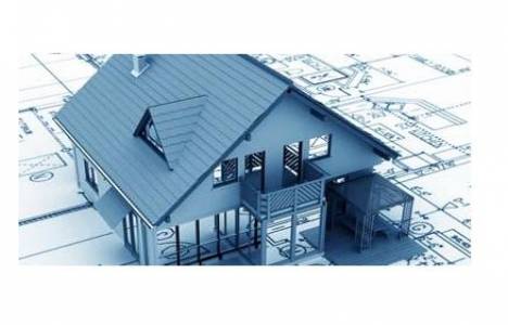 Zemin inceleme raporu!