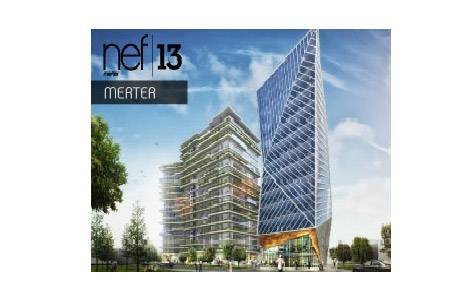 İstanbul konut kampanyaları 2013!