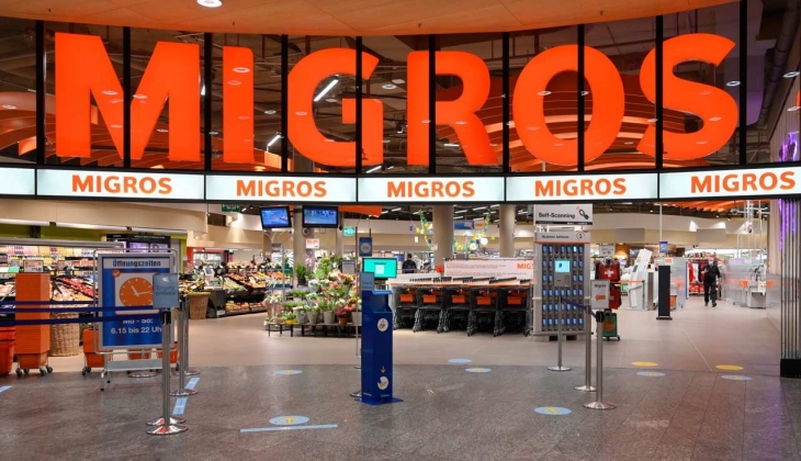Migros'tan 400 TL'lik kampanya! 15 Temmuz'a kadar vaktiniz var!