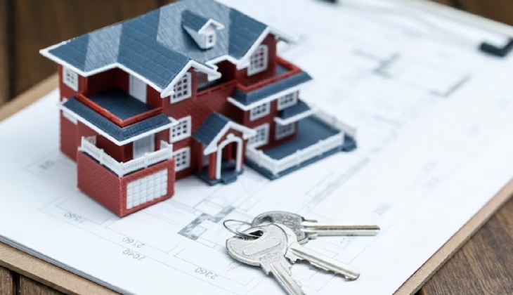 Kiralardaki yüzde 25 zam sınırlaması kısa dönemli kiracı arayışını artırdı!