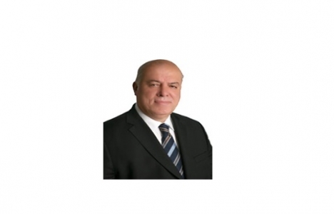 Tayfur Çiçek kimdir?