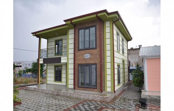 2. evini almak isteyenler dikkat!