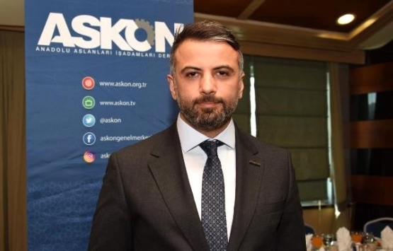 Özel bankalar gayrimenkul değerlemelerini yaparken karamsar senaryolar mı çiziyor?