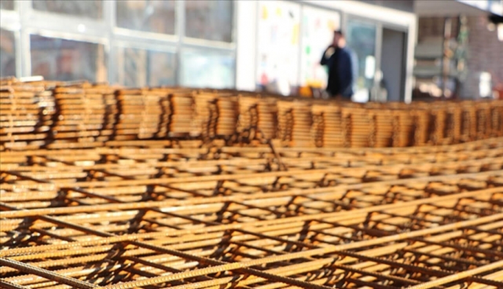 Kat karşılığı anlaşması nedir? Kat karşılığı anlaşmada nelere dikkat edilir?