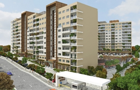 Aydos Land fiyat listesi!