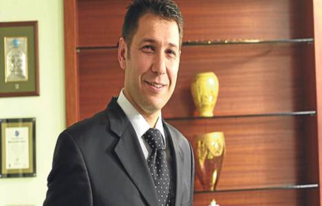 Memduh Boydak: Boydak için gerçekleştirilen denetimler rutin!