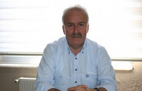 Gölcük'ün tamamen kentsel dönüşüme ihtiyacı var!