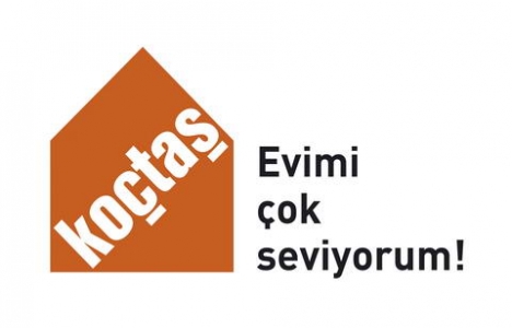 Koçtaş Osmangazi mağazasını Anatolium AVM'ye taşıdı!