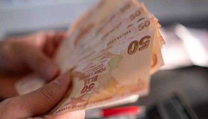 Kira bedeli ev sahibine verilmezse ne olur? 