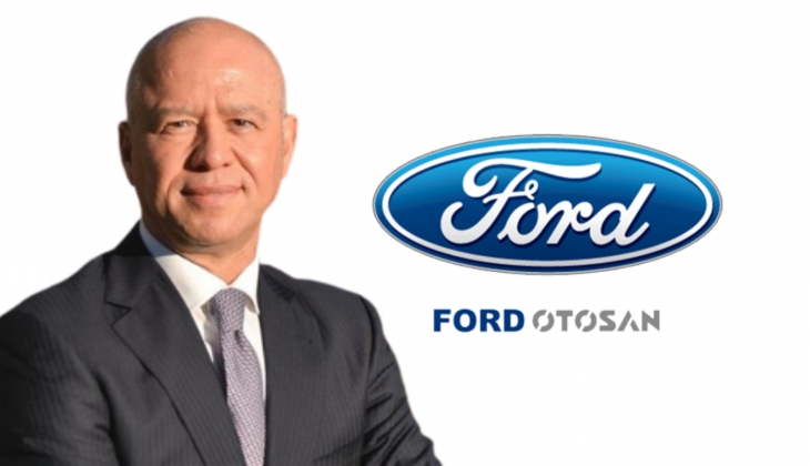 Levent Çakıroğlu kimdir? Maliye Bakanlığı’nda hangi görevlerde yer aldı? Ne iş yapıyor?