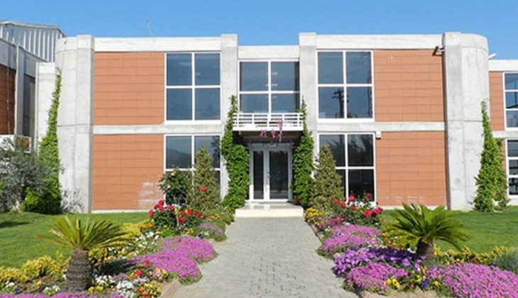 Konkordato talep eden Cay Grup İnşaat'ın duruşma tarihi belli oldu!