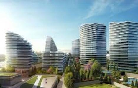 Batışehir Bağcılar satış fiyatları!