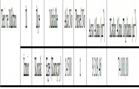İzmir Ege Mahallesi nde kat karşılığı inşaat ihalesi yapılıyor!