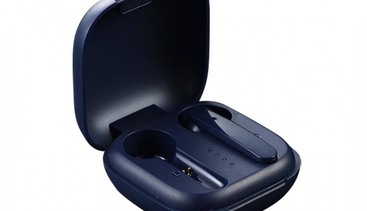 Teknosa hız kesmiyor! TV, telefon ve aksesuar alacaklara 2022 nin son indirimi... İşte 22 Aralık fiyat listesi