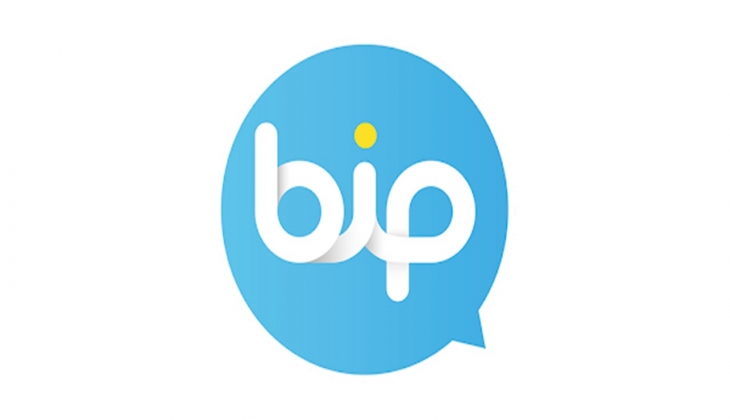 BiP ten kullanıcılarına tablet kazanma fırsatı! Son tarih 15 Ekim 2022…